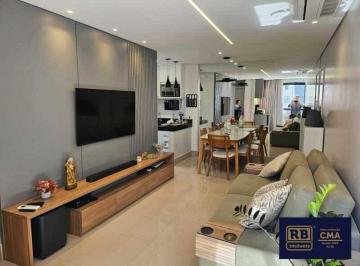 Imagem 1 · Apartamento