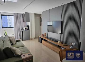 Imagem 1 · Apartamento