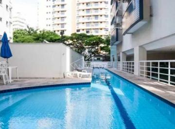 Imagem 1 · Flat/Apart Hotel
