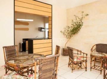 Imagem 1 · Flat/Apart Hotel