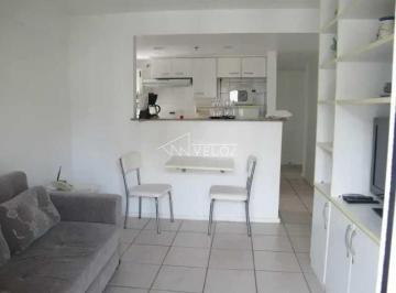 Imagem 1 · Flat/Apart Hotel