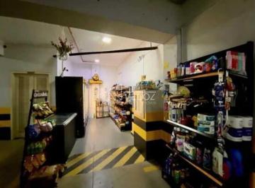 Imagem 1 · Flat/Apart Hotel