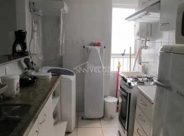 Imagem 1 · Flat/Apart Hotel
