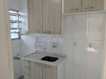 Imagem 4 · Apartamento