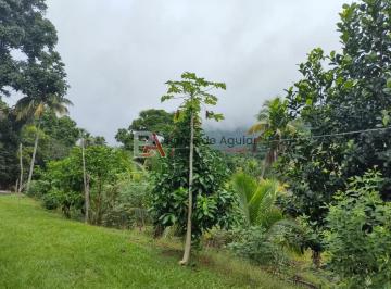 Imagem 1 · Sítio