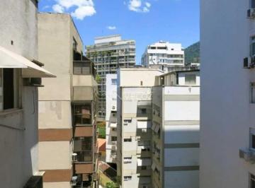 Imagem 1 · Cobertura