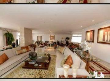 Imagem 1 · Apartamento