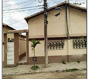 Imagem 1 · Casa