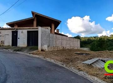 Imagem 1 · Terreno