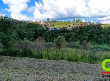 Imagem 1 · Terreno