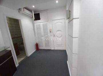 Imagem 5 · Conjunto Comercial-Sala