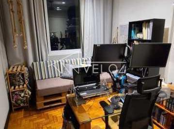 Imagem 1 · Apartamento