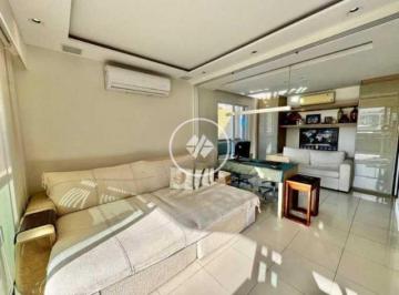 Imagem 1 · Cobertura