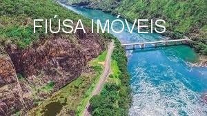 Imagem 1 · Sítio