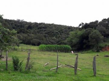 Imagem 1 · Terreno