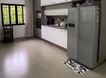 Imagem 1 · Chácara