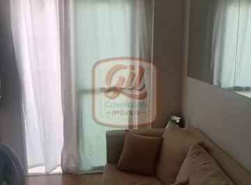 Imagem 1 · Cobertura