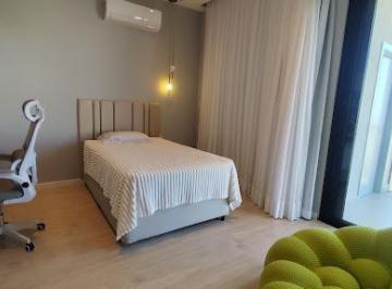 Imagem 1 · Casa de Condomínio