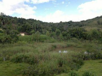Imagem 1 · Fazenda