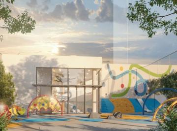 Imagem 1 · Apartamento