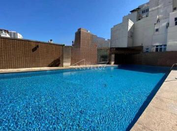 Imagem 1 · Flat/Apart Hotel