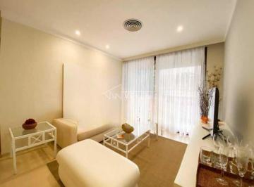 Imagem 1 · Flat/Apart Hotel