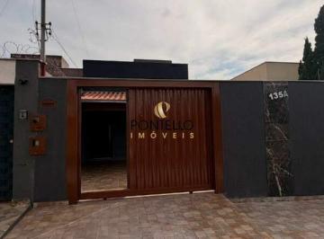 Imagem 1 · Casa