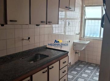 Imagem 1 · Apartamento