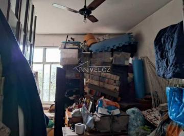 Imagem 2 · Apartamento