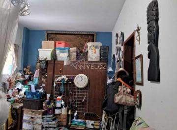 Imagem 3 · Apartamento