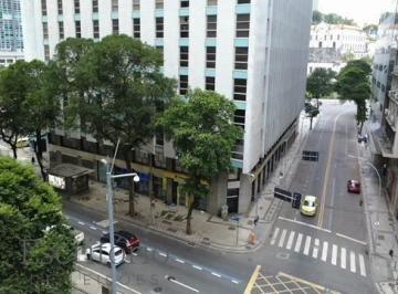 Imagem 1 · Loja-Salão