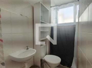 Imagem 1 · Apartamento