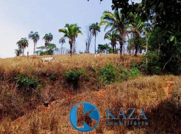 Imagem 1 · Fazenda