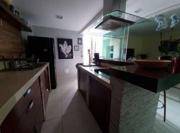 Imagem 1 · Casa de Condomínio