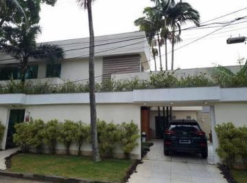 Imagem 1 · Casa de Condomínio