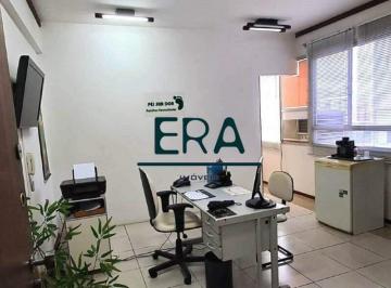 Imagem 1 · Conjunto Comercial-Sala