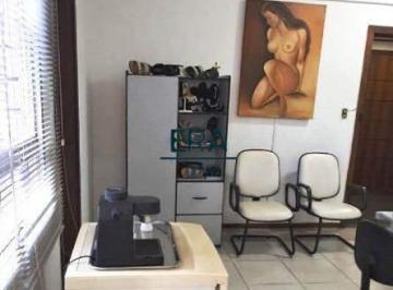 Imagem 1 · Conjunto Comercial-Sala