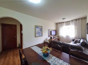 Imagem 1 · Apartamento