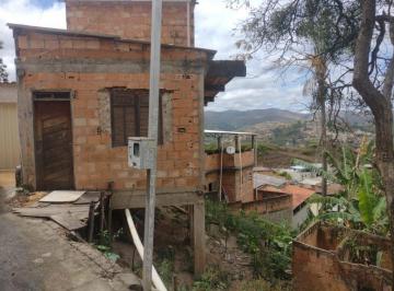 Imagem 1 · Casa para venda em Vila Francisco de Moura, Sabará