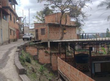 Imagem 1 · Casa