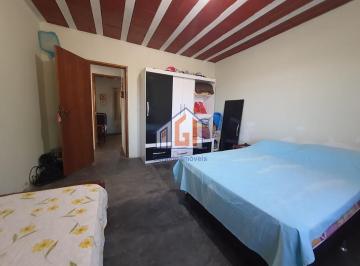 Imagem 1 · Casa