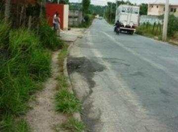 Imagem 1 · Terreno