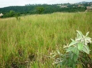 Imagem 1 · Terreno para venda em Vila Magdalena, Contagem
