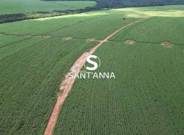 Imagem 1 · Fazenda