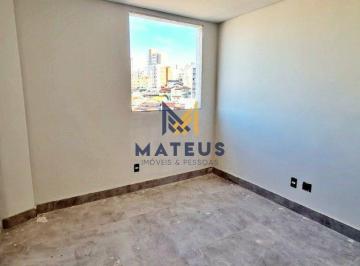 Imagem 1 · Cobertura
