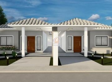 Imagem 1 · Casa