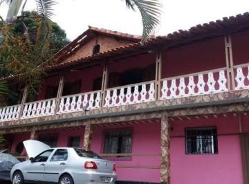 Imagem 1 · Casa