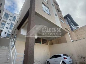 Imagem 1 · Apartamento