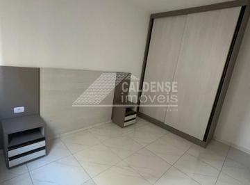 Imagem 1 · Apartamento