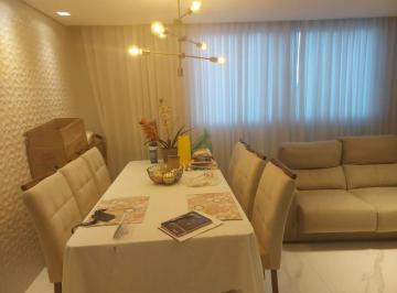 Imagem 1 · Cobertura